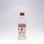 Beefeater London Distilled Dry Gin