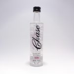 Chase English Potato Vodka