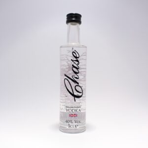 Chase English Potato Vodka