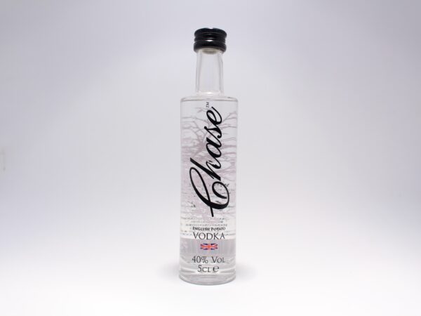 Chase English Potato Vodka