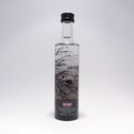 Chase Elegant Crisp Gin