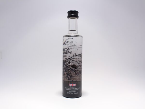 Chase Elegant Crisp Gin