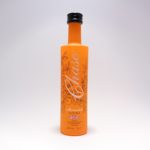 Chase Marmalade Vodka