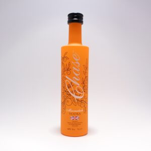 Chase Marmalade Vodka