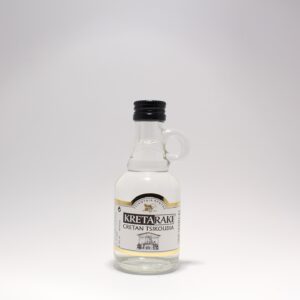 Kretan Raki