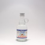 Special Ouzo Knossos