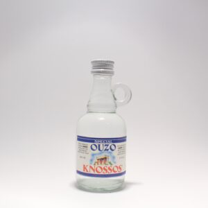 Special Ouzo Knossos