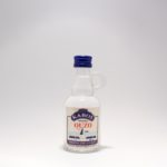 Special KaboΣ Ouzo