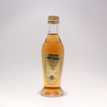 Metaxa