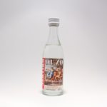 Sertiko Ouzo