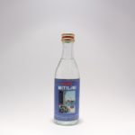 Ouzo Mitilini