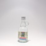 Ouzo Samaria Apostolos Vergitsis