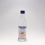 Special Ouzo Knossos