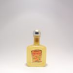 Liqueur Orange