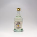 Eoliki Triple Lec Blanc