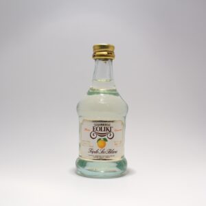 Eoliki Triple Lec Blanc