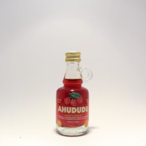 Ahududu