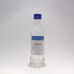 Tsantali Ouzo