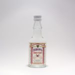 Roson’s Dry Gin