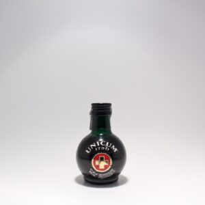 Unicum 1790