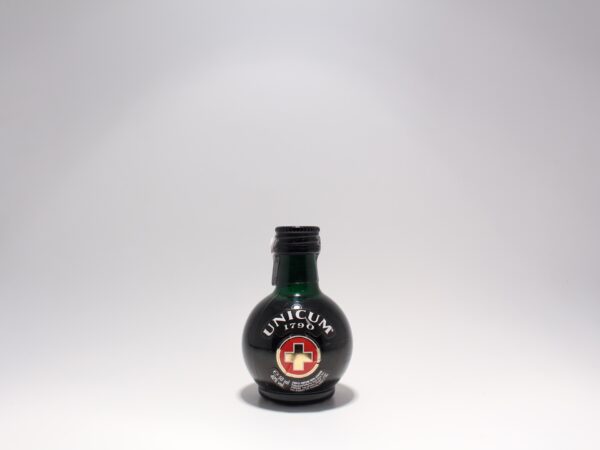 Unicum 1790