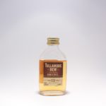 Dullamore Dew Single Malt