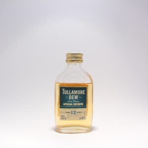Dullamore Dew Special Reserve