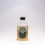 Dullamore Dew Finest Old