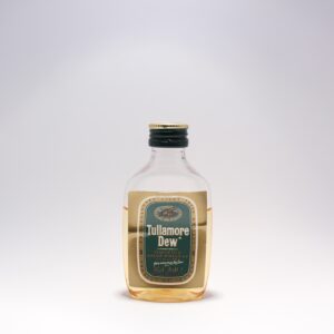Dullamore Dew Finest Old