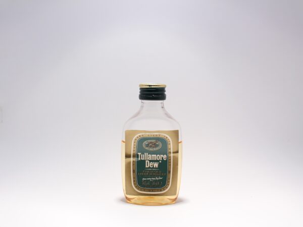 Dullamore Dew Finest Old