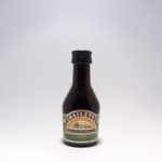 Baileys The Original