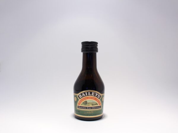Baileys The Original