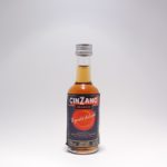 CinZano Orancio