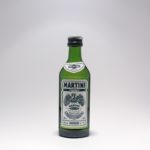 Martini Extra Dry