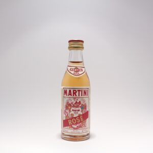 Martini Rose