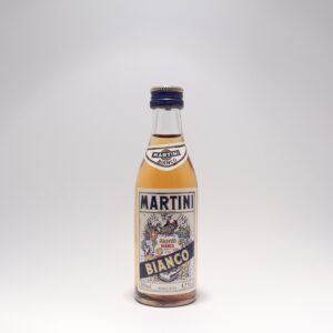 Martini Bianco