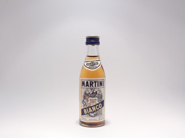 Martini Bianco