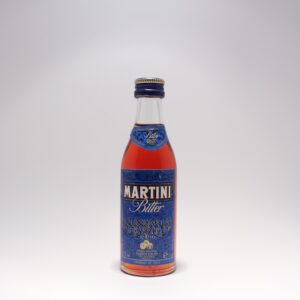 Martini Bitter