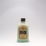 Villa Massa Crema di Limoncello