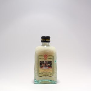 Villa Massa Crema di Limoncello