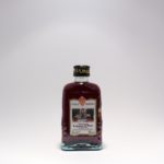 Villa Massa Liguore di Noci