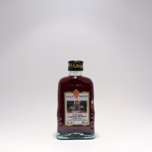 Villa Massa Liguore di Noci