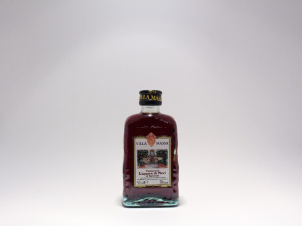 Villa Massa Liguore di Noci