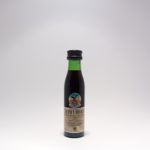 Fernet-Branca