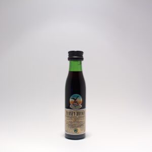Fernet-Branca