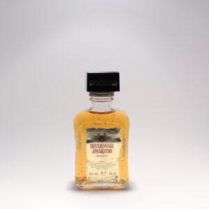 Disaronno Amaretto