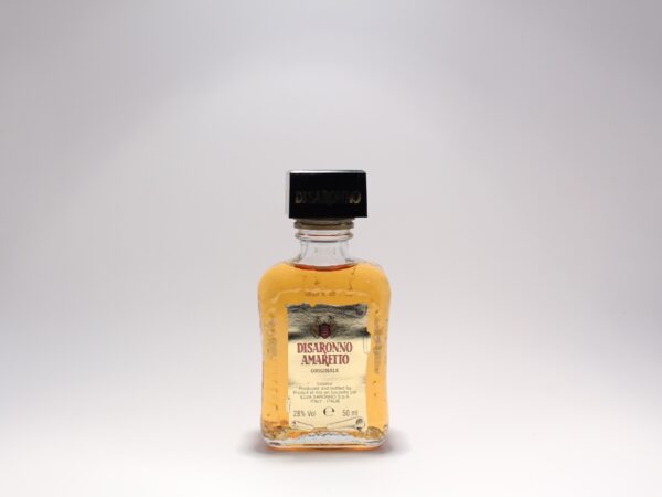 Disaronno Amaretto