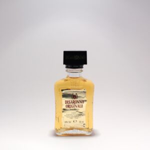 Disaronno Originale