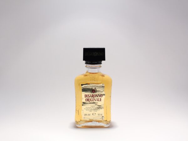 Disaronno Originale