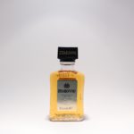 Disaronno Originale